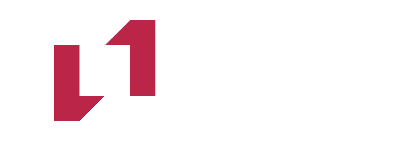 Lab101